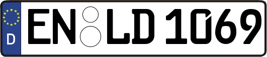 EN-LD1069