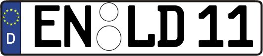 EN-LD11
