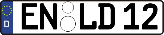 EN-LD12