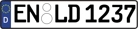 EN-LD1237