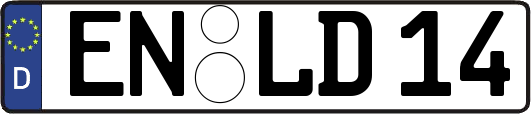 EN-LD14