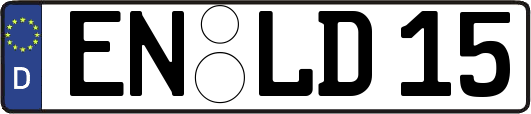 EN-LD15