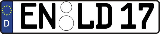 EN-LD17