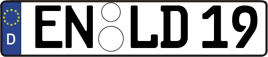 EN-LD19