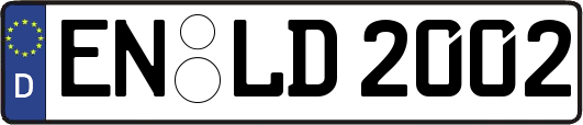 EN-LD2002