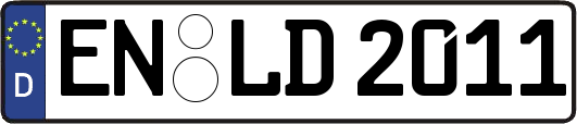 EN-LD2011