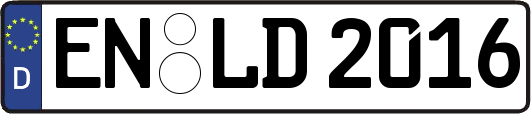 EN-LD2016