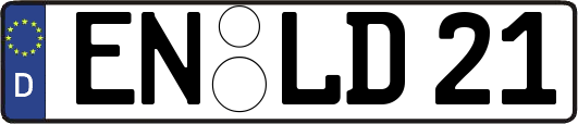EN-LD21