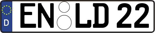 EN-LD22