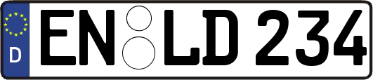 EN-LD234