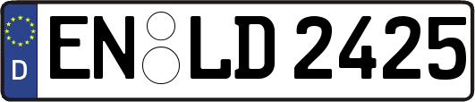 EN-LD2425