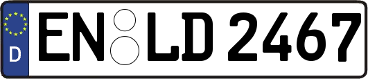 EN-LD2467