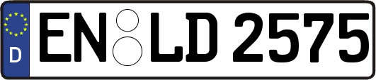 EN-LD2575