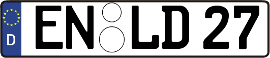 EN-LD27