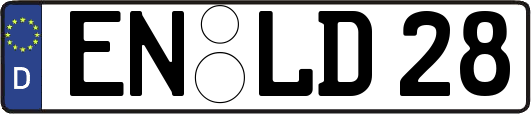EN-LD28