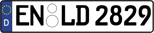 EN-LD2829