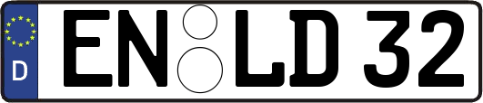 EN-LD32