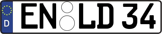 EN-LD34
