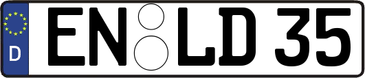 EN-LD35