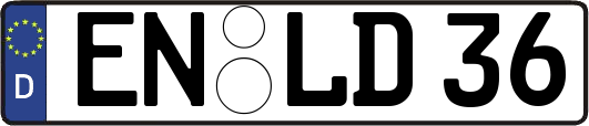 EN-LD36