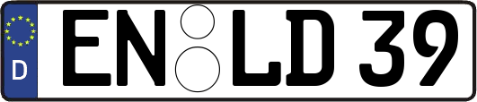 EN-LD39