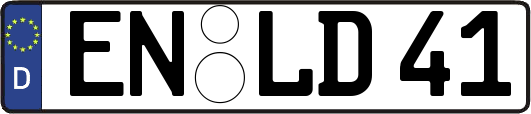 EN-LD41