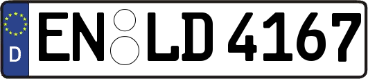 EN-LD4167