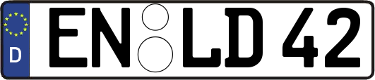 EN-LD42