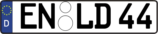 EN-LD44