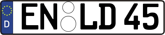 EN-LD45