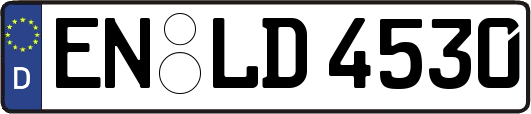 EN-LD4530