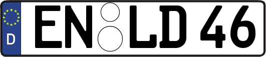 EN-LD46