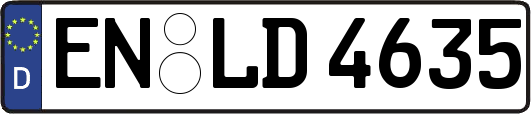EN-LD4635