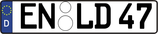 EN-LD47