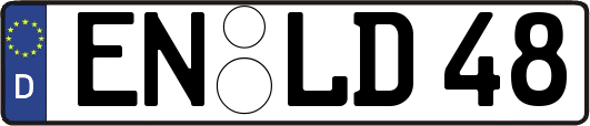 EN-LD48
