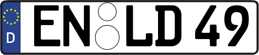 EN-LD49