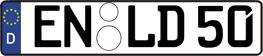EN-LD50
