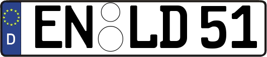 EN-LD51