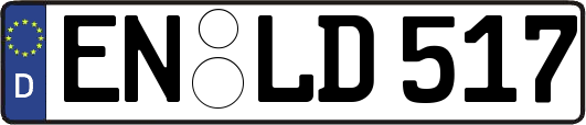 EN-LD517