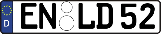 EN-LD52
