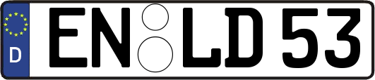 EN-LD53