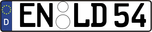 EN-LD54