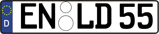 EN-LD55