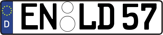 EN-LD57