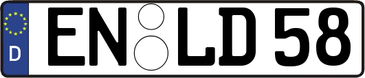 EN-LD58