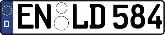 EN-LD584
