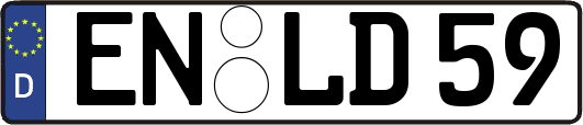 EN-LD59