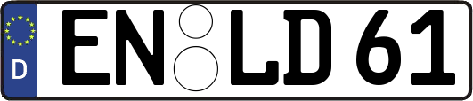 EN-LD61