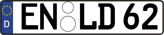 EN-LD62