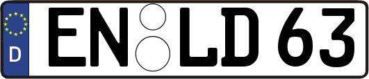 EN-LD63